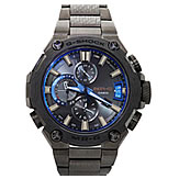 Gショック MR-Gの写真