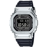 Gショック ORIGINの写真