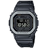 Gショック GMW-B5000の写真