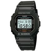 G-SHOCK BASICの写真