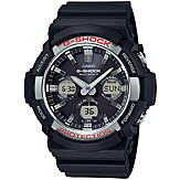G-SHOCK BIG CASEの写真