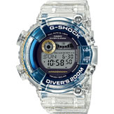 G-SHOCK FROGMANの写真