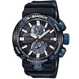 G-SHOCK グラビティマスターの写真