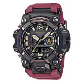 Gショック マスターオブジー写真