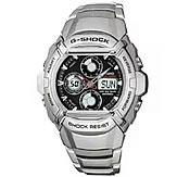 ジーショック ockpit Seriesの写真