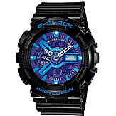 Hyper Colorsの写真