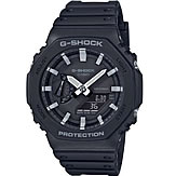 COMBINATIONの写真