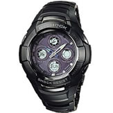 BLACK FORCEの写真