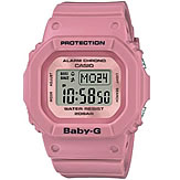 ラバーズコレクションの写真