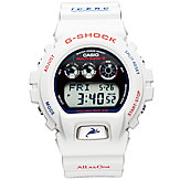 イルカ・クジラの写真